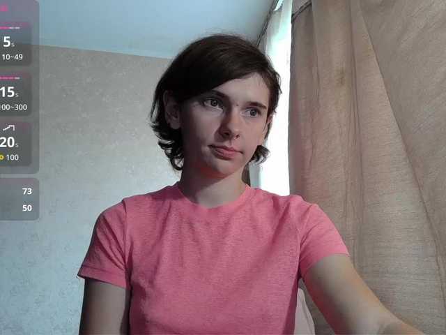 Live sex webcam photo for anas1eysha #292013503