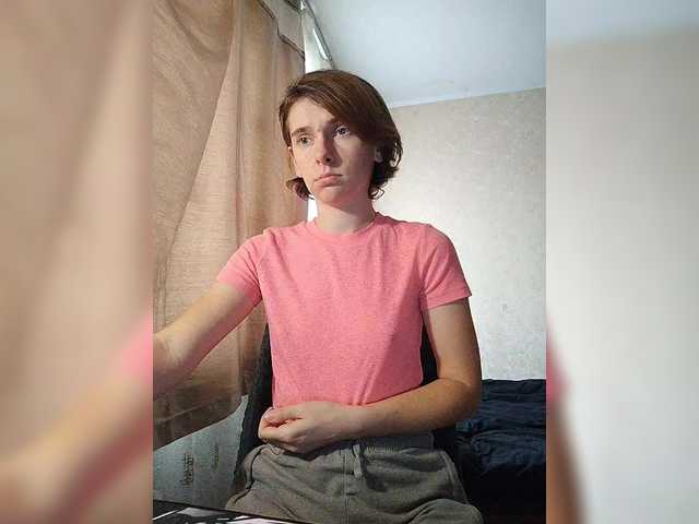 Live sex webcam photo for anas1eysha #292020322