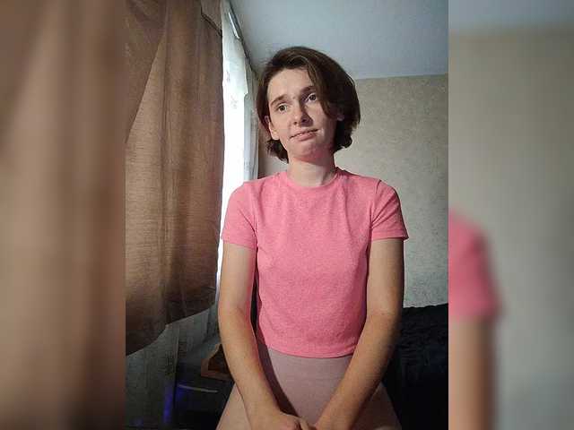 Live sex webcam photo for anas1eysha #292027356