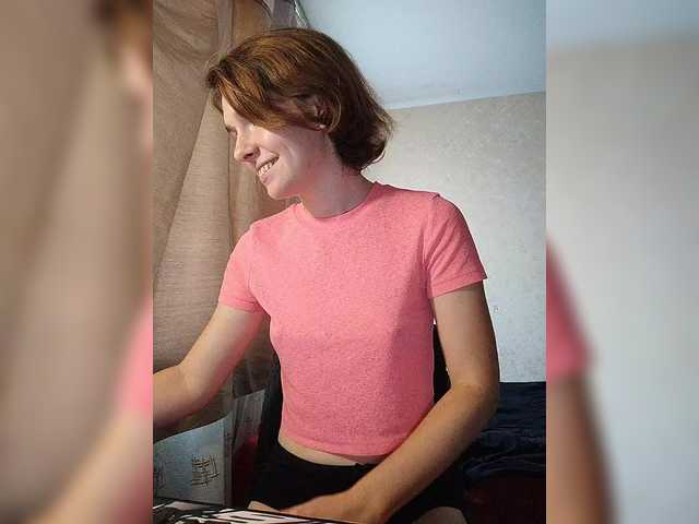 Live sex webcam photo for anas1eysha #292048903