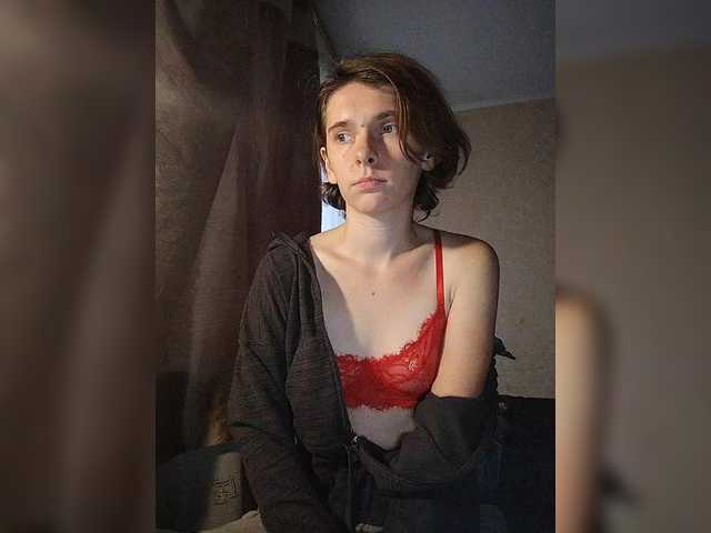 Live sex webcam photo for anas1eysha #292073011