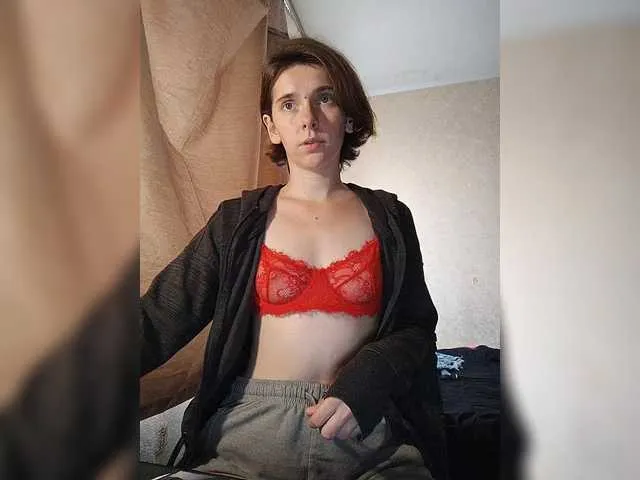 Live sex webcam photo for anas1eysha #292074648