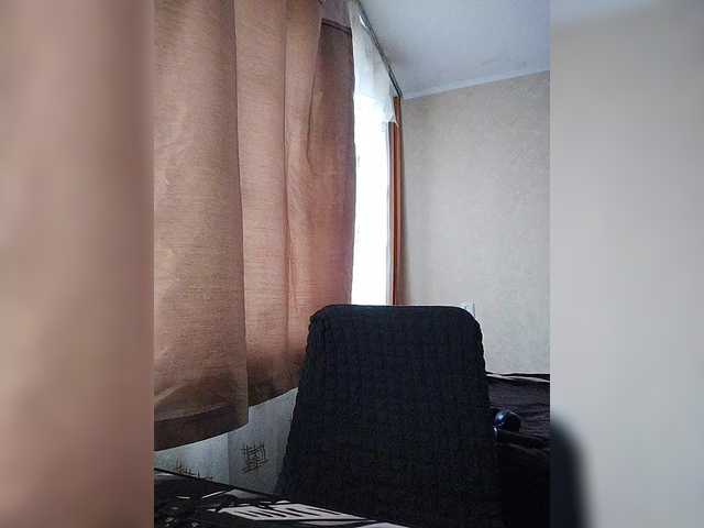 Live sex webcam photo for anas1eysha #292107964