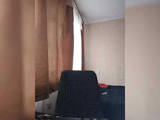 Live sex webcam photo for anas1eysha #292121587