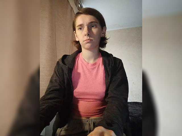 Live sex webcam photo for anas1eysha #292169373