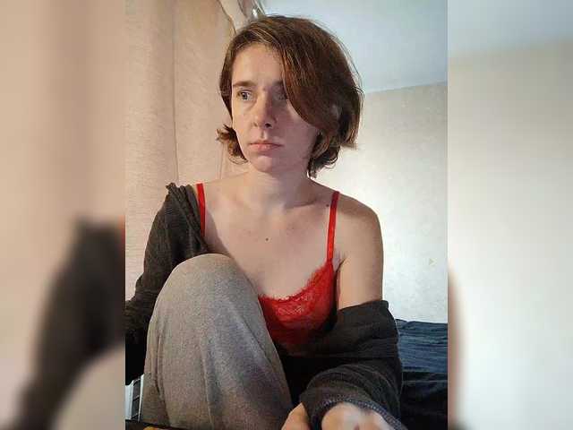 Live sex webcam photo for anas1eysha #292176369