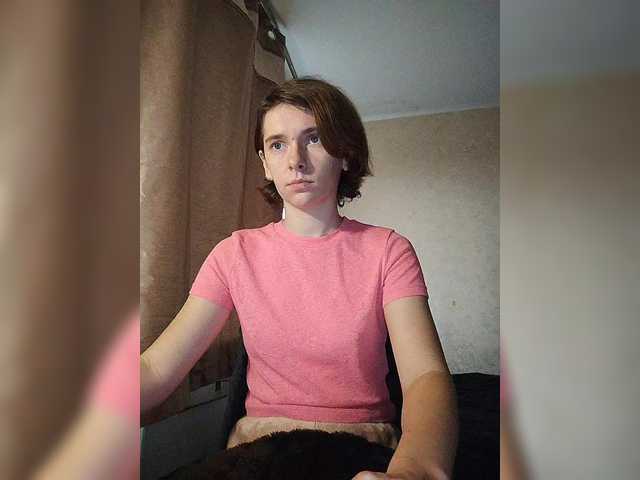 Live sex webcam photo for anas1eysha #292181963