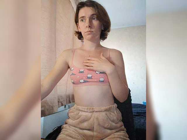 Live sex webcam photo for anas1eysha #292189699