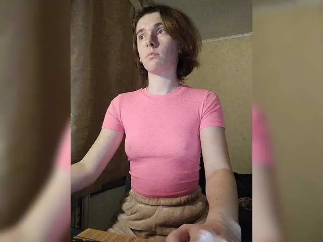 Live sex webcam photo for anas1eysha #292191275