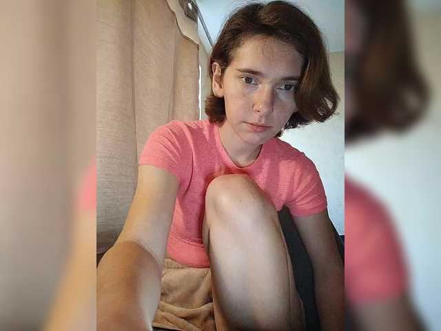 Live sex webcam photo for anas1eysha #292201010