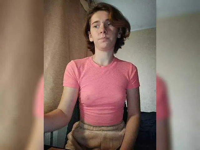 Live sex webcam photo for anas1eysha #292207207