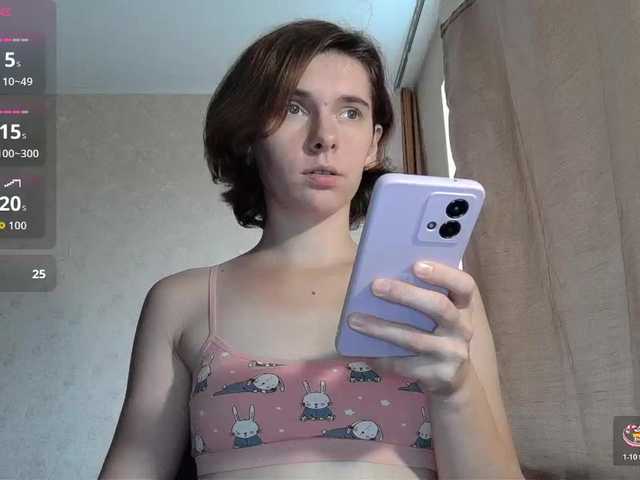 Live sex webcam photo for anas1eysha #292221025