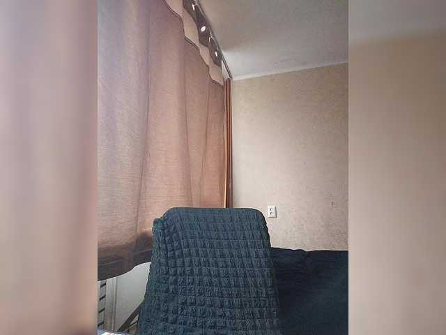 Live sex webcam photo for anas1eysha #292242120