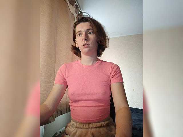 Live sex webcam photo for anas1eysha #292268858