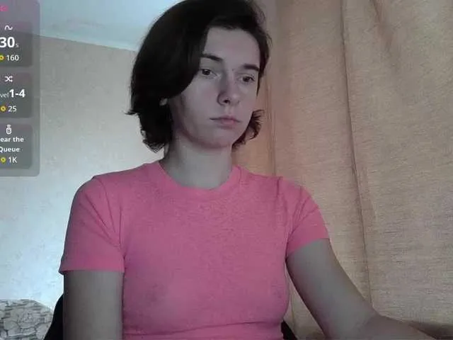 Live sex webcam photo for anas1eysha #292289691