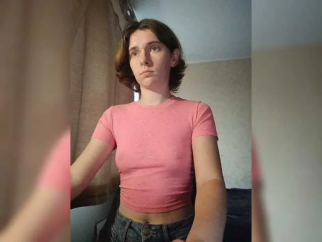 Live sex webcam photo for anas1eysha #292314919