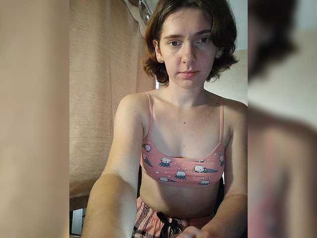 Live sex webcam photo for anas1eysha #292341103