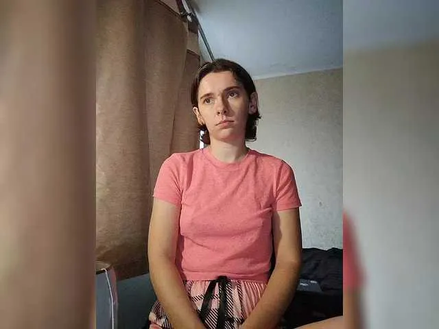 Live sex webcam photo for anas1eysha #292362089