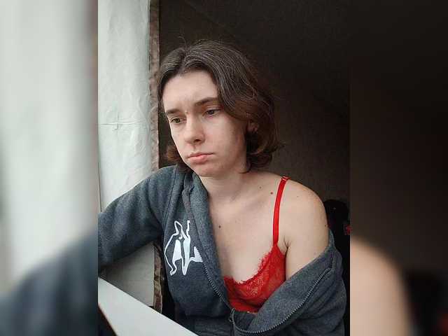 Live sex webcam photo for anas1eysha #292383006