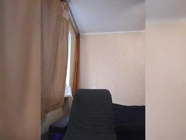 Live sex webcam photo for anas1eysha #292393452