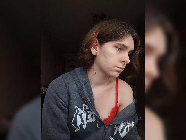 Live sex webcam photo for anas1eysha #292394938