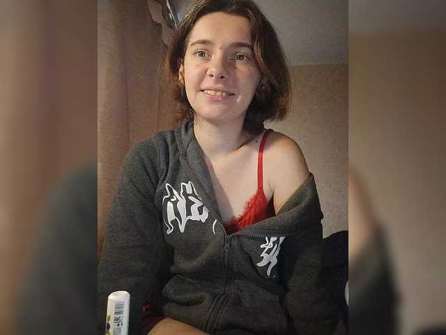 Live sex webcam photo for anas1eysha #292401772