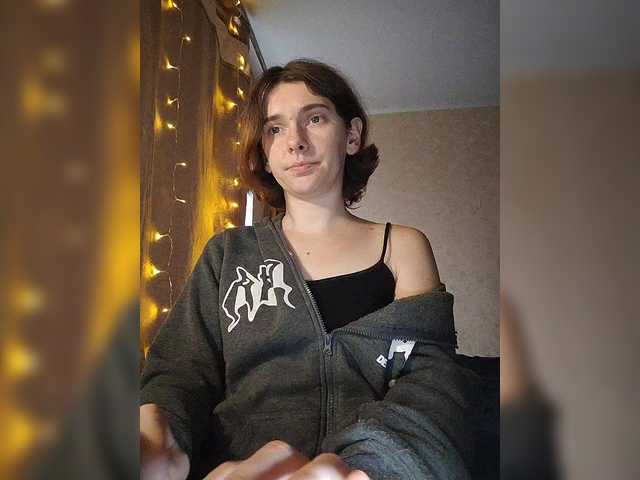 Live sex webcam photo for anas1eysha #292408839