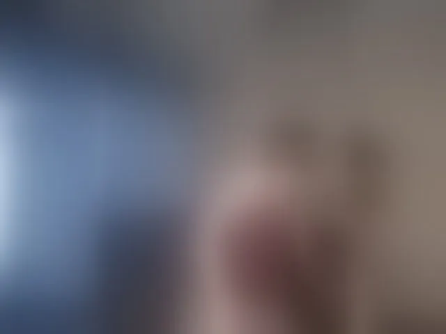 Live sex webcam photo for anas1eysha #292480140