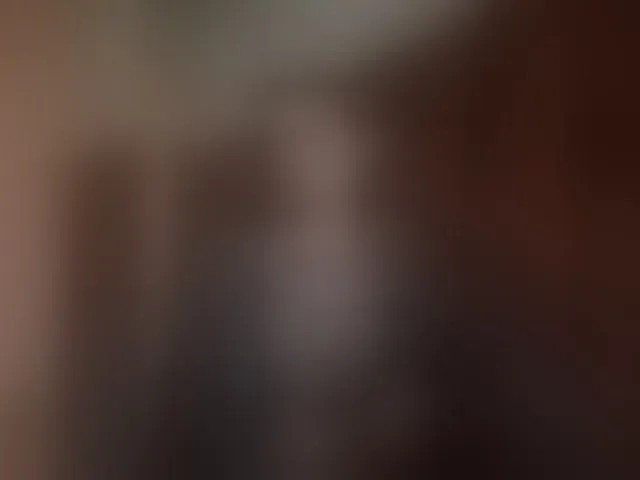 Live sex webcam photo for anas1eysha #292508119