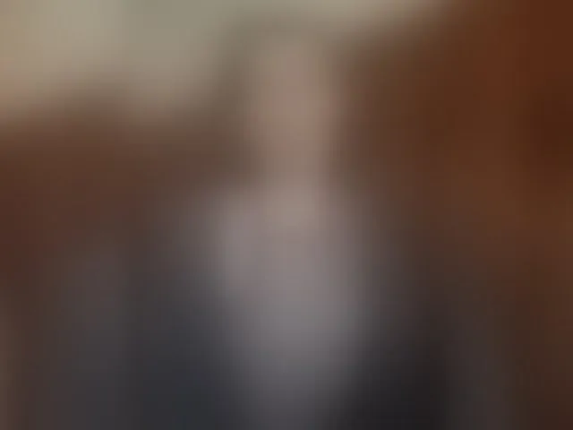 Live sex webcam photo for anas1eysha #292543221