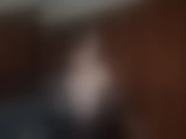 Live sex webcam photo for anas1eysha #292565987