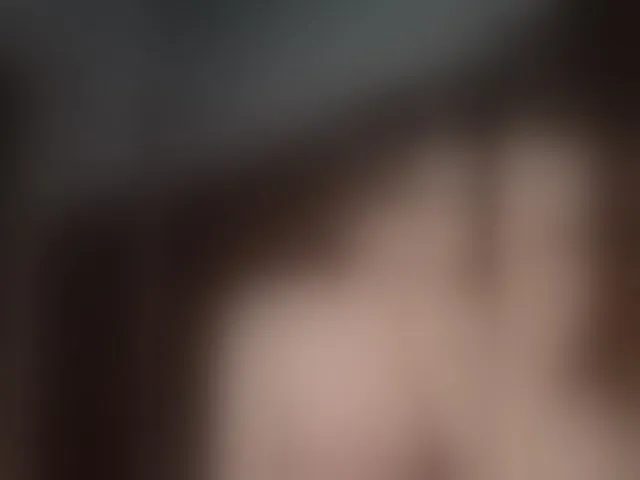 Live sex webcam photo for anas1eysha #292626786