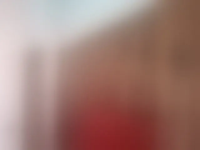 Live sex webcam photo for anas1eysha #292697707