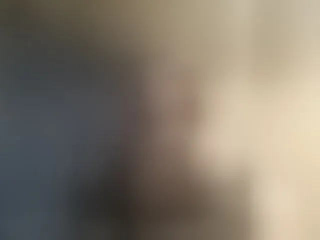 Live sex webcam photo for anas1eysha #292721579