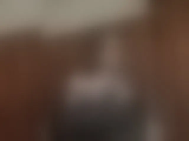 Live sex webcam photo for anas1eysha #292808095