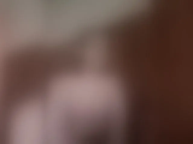 Live sex webcam photo for anas1eysha #292829772