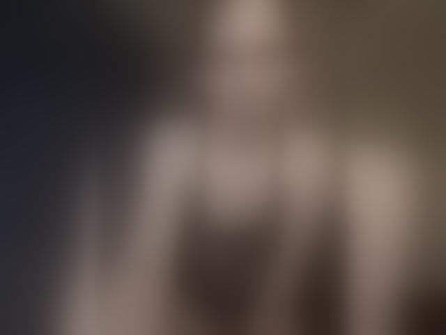 Live sex webcam photo for anas1eysha #293458091
