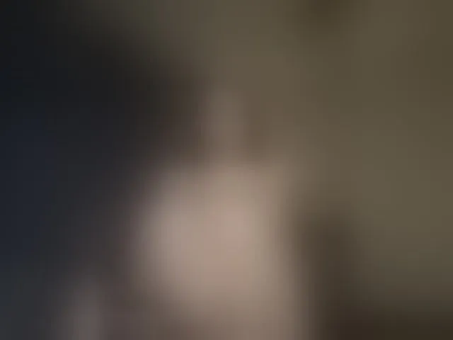 Live sex webcam photo for anas1eysha #293702551