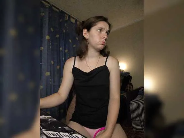 Live sex webcam photo for anas1eysha #293724006