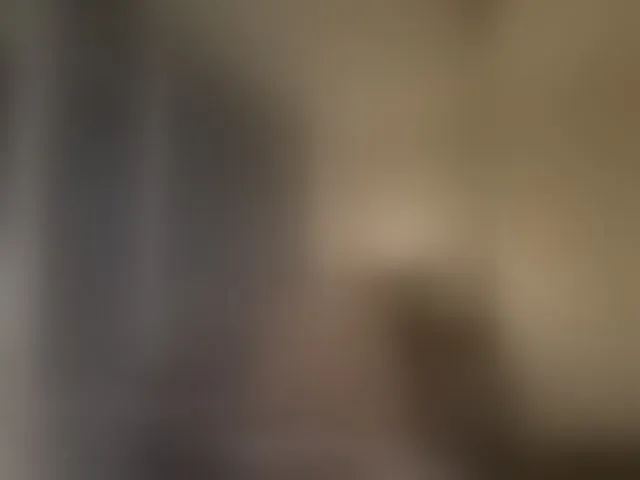 Live sex webcam photo for anas1eysha #293743514