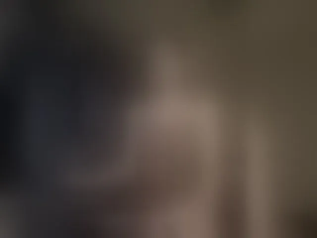 Live sex webcam photo for anas1eysha #293791766