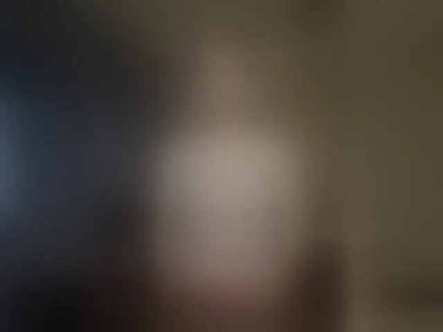 Live sex webcam photo for anas1eysha #293847576