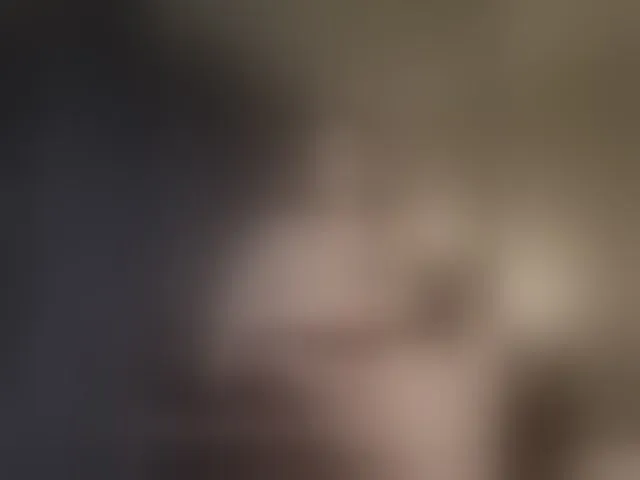 Live sex webcam photo for anas1eysha #293957328