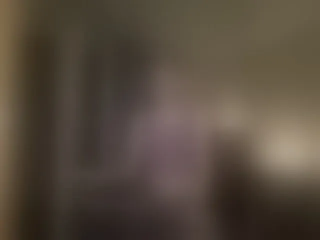 Live sex webcam photo for anas1eysha #293961196