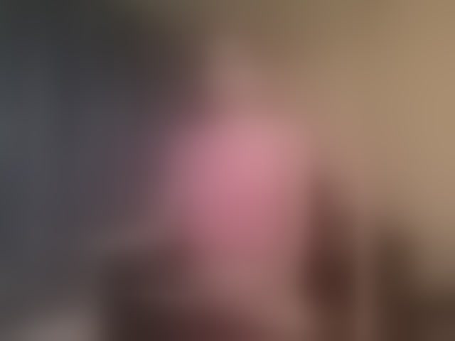 Live sex webcam photo for anas1eysha #294019294