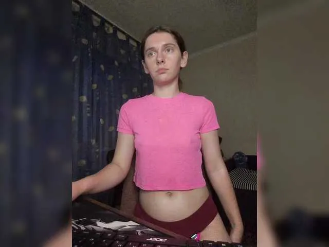 Live sex webcam photo for anas1eysha #294023446