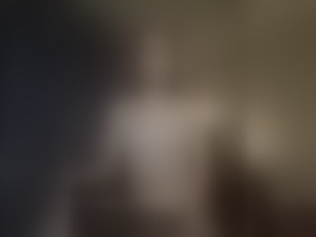 Live sex webcam photo for anas1eysha #294032492