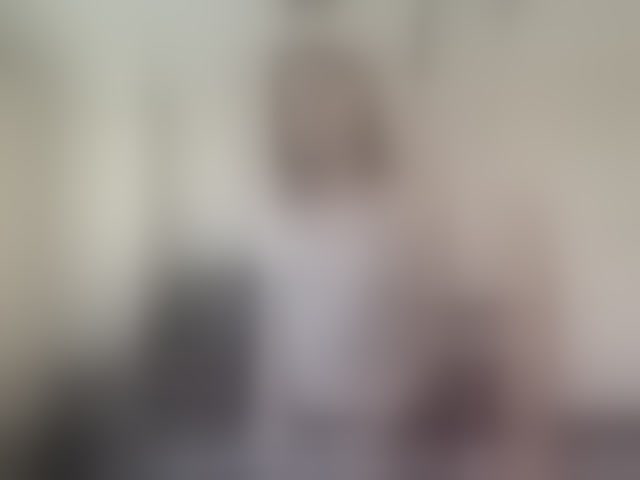 Live sex webcam photo for anas1eysha #294040103