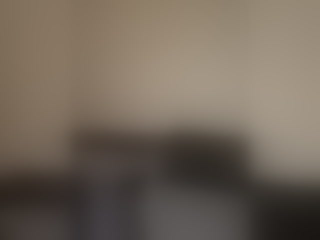 Live sex webcam photo for anas1eysha #294052341