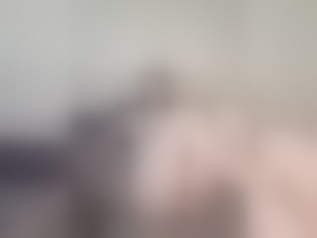 Live sex webcam photo for anas1eysha #294055362